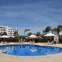 Горящие туры в отель Residence Hoteliere Rofaida - 5