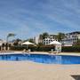 Горящие туры в отель Residence Hoteliere Rofaida - 1
