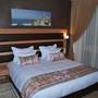 Горящие туры в отель Residence Hoteliere Rofaida - 4