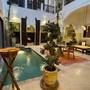Горящие туры в отель Riad Dar Massai - 6