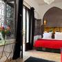Горящие туры в отель Riad Dar Massai - 2