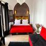 Горящие туры в отель Riad Dar Massai - 3
