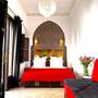 Горящие туры в отель Riad Dar Massai - 1