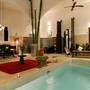 Горящие туры в отель Riad Dar Massai - 5