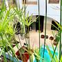 Горящие туры в отель Riad Dar Massai - 4