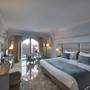 Горящие туры в отель Grand Mogador Menara - 1