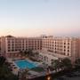 Горящие туры в отель Grand Mogador Menara - 5