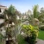 Горящие туры в отель Andores Resort And Spa - 5