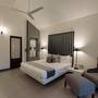 Горящие туры в отель Andores Resort And Spa - 2