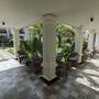 Горящие туры в отель Andores Resort And Spa - 6