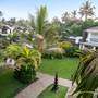 Горящие туры в отель Andores Resort And Spa - 4