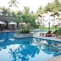 Горящие туры в отель Andores Resort And Spa - 1