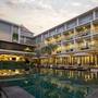 Горящие туры в отель The Kana Kuta Hotel - 2