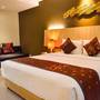 Горящие туры в отель The Kana Kuta Hotel - 6