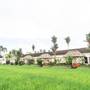 Горящие туры в отель Alam Puisi Villa - 6