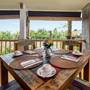 Горящие туры в отель Alam Puisi Villa - 4