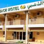 Горящие туры в отель Golden Beach Motel - 1