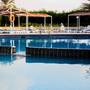 Горящие туры в отель Golden Beach Motel - 2
