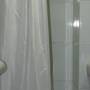 Горящие туры в отель Golden Beach Motel - 5