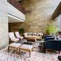 Горящие туры в отель Swarga Suites Bali Berawa - 6