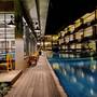 Горящие туры в отель Swarga Suites Bali Berawa - 4