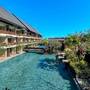 Горящие туры в отель Swarga Suites Bali Berawa - 5