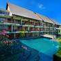 Горящие туры в отель Swarga Suites Bali Berawa - 2