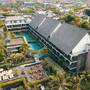 Горящие туры в отель Swarga Suites Bali Berawa - 5