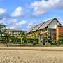 Горящие туры в отель Swarga Suites Bali Berawa - 3