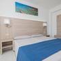 Горящие туры в отель Hotel Bella Mar - 6
