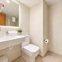Горящие туры в отель Hotel Bella Mar - 6