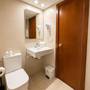 Горящие туры в отель Hotel Bella Mar - 4