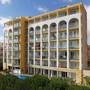 Горящие туры в отель Hotel Bella Mar - 5