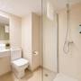 Горящие туры в отель Hotel Bella Mar - 3