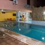 Горящие туры в отель Hotel Gomassine - 1