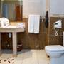 Горящие туры в отель Hotel Gomassine - 5