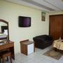Горящие туры в отель Hotel Gomassine - 6