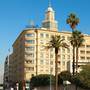 Горящие туры в отель Melliber Appart Hotel - 4