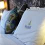 Горящие туры в отель Melliber Appart Hotel - 3