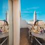 Горящие туры в отель Melliber Appart Hotel - 1