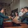 Горящие туры в отель Melliber Appart Hotel - 2
