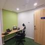 Горящие туры в отель Melliber Appart Hotel - 6
