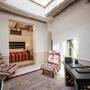 Горящие туры в отель Riad Farnatchi - 5