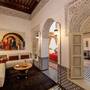 Горящие туры в отель Riad Farnatchi - 1