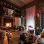 Горящие туры в отель Riad Farnatchi - 3