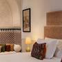 Горящие туры в отель Riad Farnatchi - 5