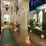 Горящие туры в отель Riad Farnatchi - 1