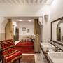 Горящие туры в отель Riad Farnatchi - 4