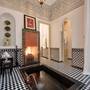 Горящие туры в отель Riad Farnatchi - 2