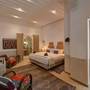 Горящие туры в отель Riad Farnatchi - 4